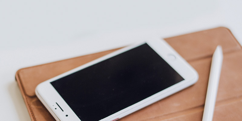 home-office-03 home office 03