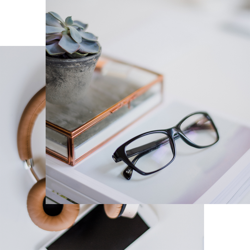 home-office-07-1 home office 07 1